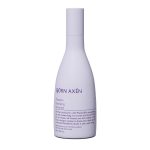 Bjorn Axen Volumizing Shampoo 250 ml