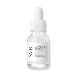 SVR Sérum Yeux Ampoule Refresh Jour 15ml