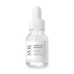 SVR Ampoule Refresh 15ml