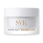 SVR Densitium Baume Nuit 50ml