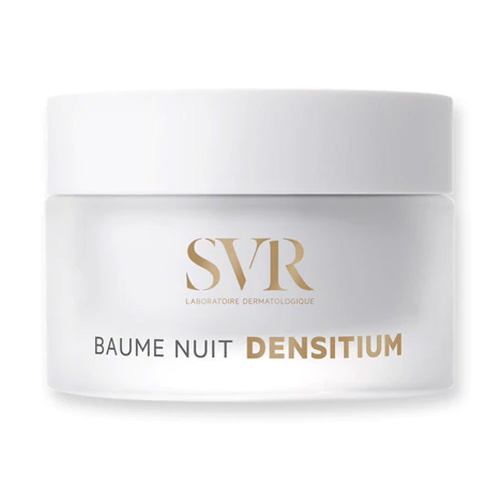 SVR Densitium Baume Nuit 50ml