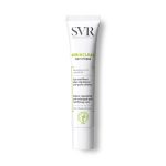 SVR SEBIACLEAR Mat+Pores 40ml