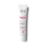 SVR SENSIFINE AR Crème Riche 40ml
