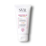 SVR SENSIFINE AR Crème SPF50+ 50ml