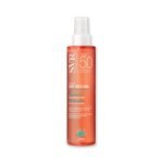 SVR SUN SECURE Huile SPF50 200ml
