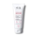 SVR TOPIALYSE Baume Intensif 200ml