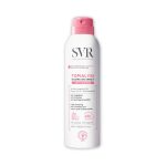 SVR TOPIALYSE Baume en Spray 200ml