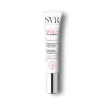 SVR TOPIALYSE Palpébral CC - Light SPF20 7g