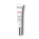 SVR TOPIALYSE Palpébral CC - Medium SPF20 7g