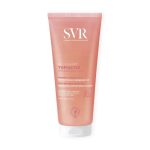 SVR Topialyse Gel Lavant