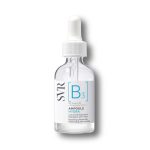 SVR Ampoule Hydra [B3] 30ml