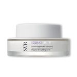 SVR [CERA]Biotic 50ml