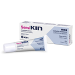 Sensikin Gel Soin Intensif 15ml