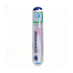 Sensodyne Brosse à Dents Soin Gencives
