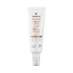 Sesderma Repaskin Sun Fluide Invisible SPF50 50ml