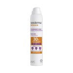 Sesderma Repaskin Transparent Spray SPF50 200ml