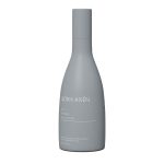 Bjorn Axen Sport Shampoo 250 ml