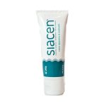Siacen Crème Réparatrice Et Cicatrisante 60g