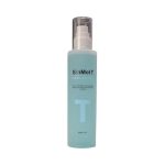 SinMel T Tonic Biostimulateur 200ml