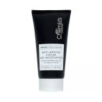 Skin Chemists Soin Hydratant Anti-Âge Caviar Jour 50 ml