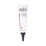 Soskin Concentré Contour Des Yeux 30ml