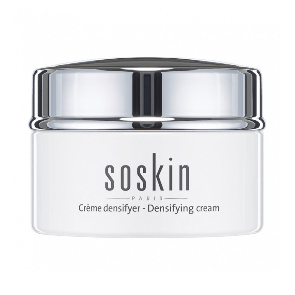Soskin Crème Densifyer 50ml
