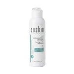 Soskin MAT Solution Perfectrice Anti-brillance 125ml