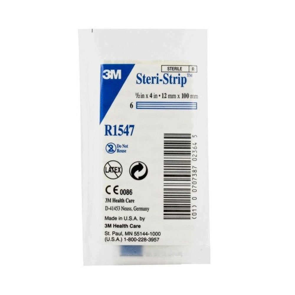 3M Steri-Strip