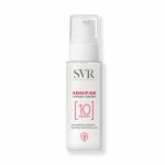 Svr Sensifine Hydra Crème 40ml