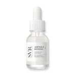 Svr Sérum Yeux Refresh Ampoule Jour 15ml