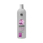 Th-Pharma Shampooing D'oignon Rouge 1L