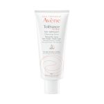 Avene Tolérance EXTRÊME Lait Nettoyant Cosmétique Stérile 200ml