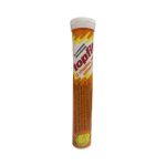 Topfitz Multi Vitamine 20 Comprimés
