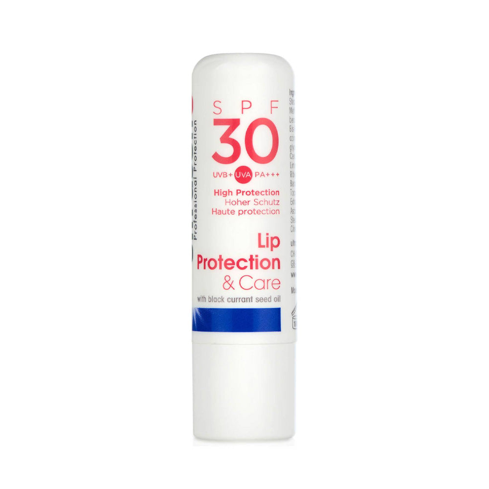 Ultrasun Ultralip Protection SPF30 4.8g