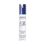 Uriage AGE PROTECT Crème Nuit Détox Multi-Actions 40ml