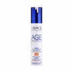 Uriage Age Protect - Fluide Multi-Actions SPF30