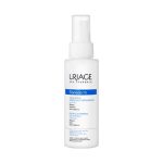 Uriage BARIÉDERM Cica-spray 100ml