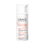 Uriage BARIÉSUN 100 fluide protecteur extrême SPF50+ 50ml