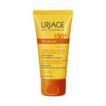 Uriage BARIESUN Crème Sans Parfum SPF50+ 50ml