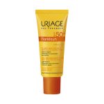 Uriage BARIÉSUN Fluide Anti-Taches SPF50+ 40ml