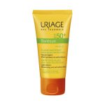 Uriage BARIÉSUN Fluide Matifiant SPF50+ 50ml