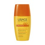 Uriage BARIESUN Fluide Ultra Léger SPF50+ 30ml