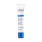 Uriage Bariéderm Cica Daily Gel-Crème Peaux Fragiles 40ml