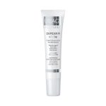 Uriage DÉPIDERM Contour des Yeux Éclat 15ml