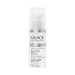 Uriage DÉPIDERM Crème Nuit Intensive Anti-Tache 30ml
