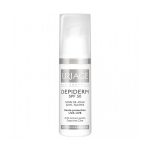 Uriage DEPIDERM Soin SPF50+ 30ml