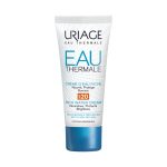Uriage EAU THERMALE Crème d'Eau SPF20 40ml