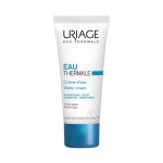Uriage EAU THERMALE Crème d'Eau Légère 40ml