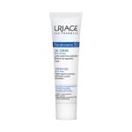 Uriage Kératosane 30 Gel-crème anti-callosités 40mL