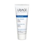 Uriage PRURICED Gel apaisante 100ml